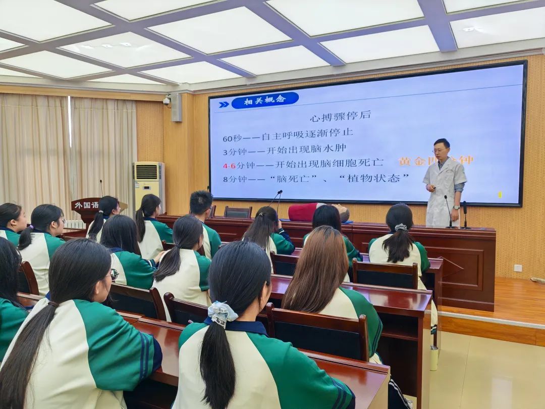 437ccm必赢国际首页欢迎您