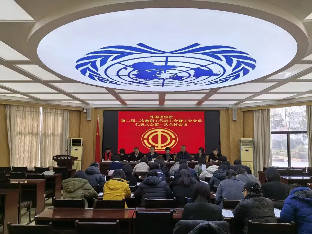 437ccm必赢国际首页欢迎您