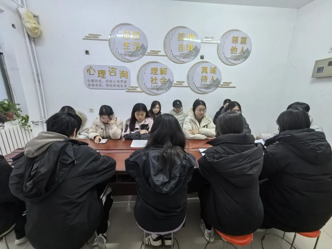 437ccm必赢国际首页欢迎您