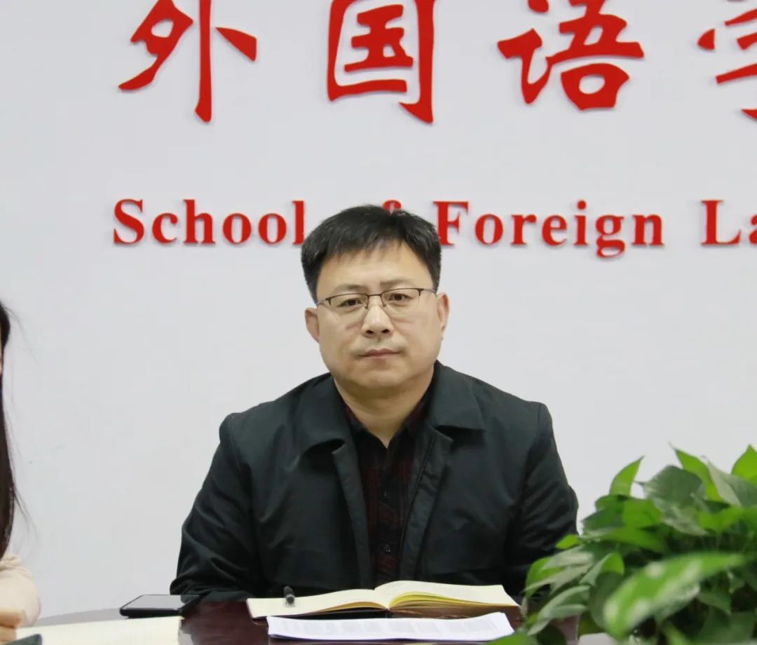 437ccm必赢国际首页欢迎您