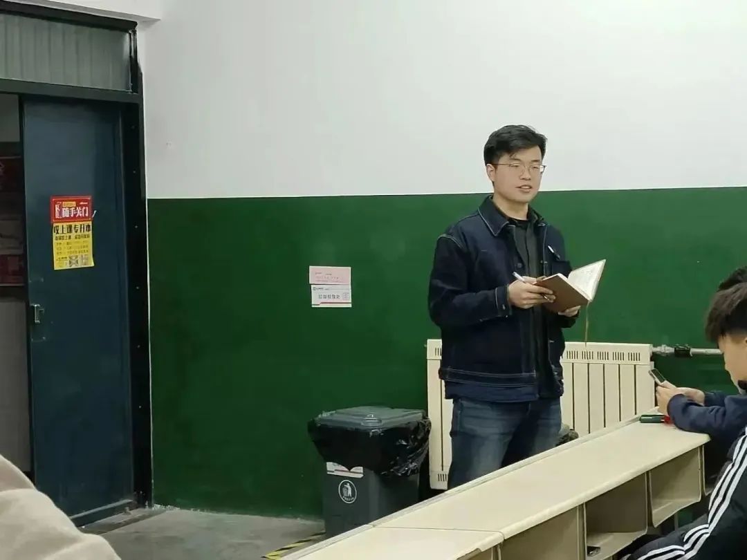 437ccm必赢国际首页欢迎您