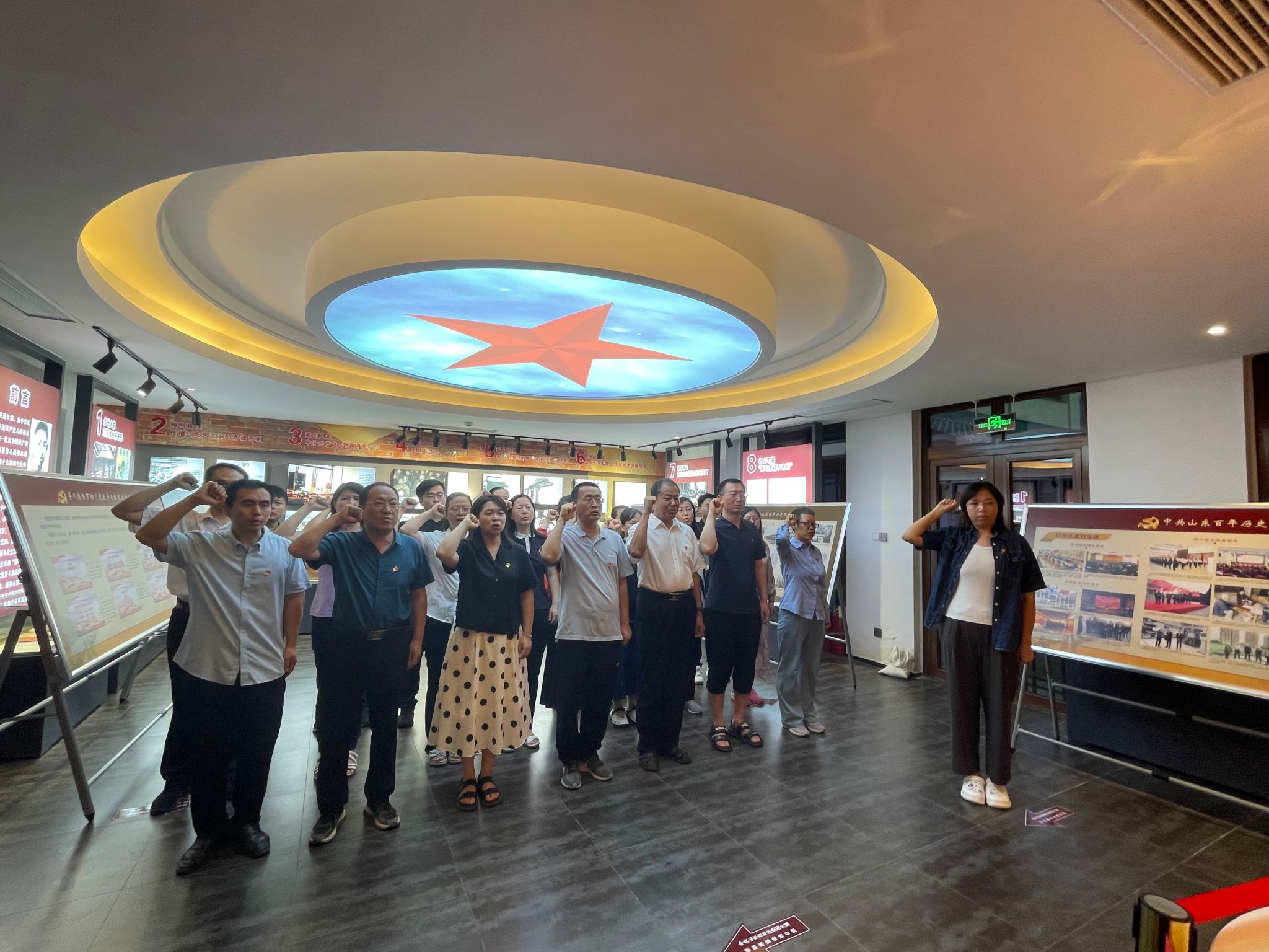 437ccm必赢国际首页欢迎您