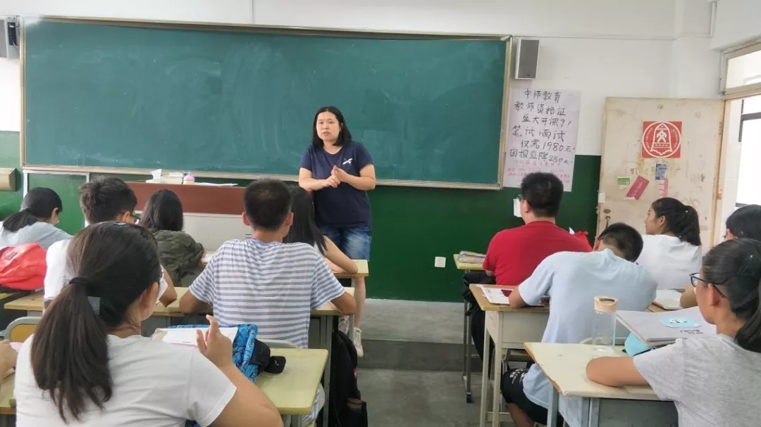 437ccm必赢国际首页欢迎您