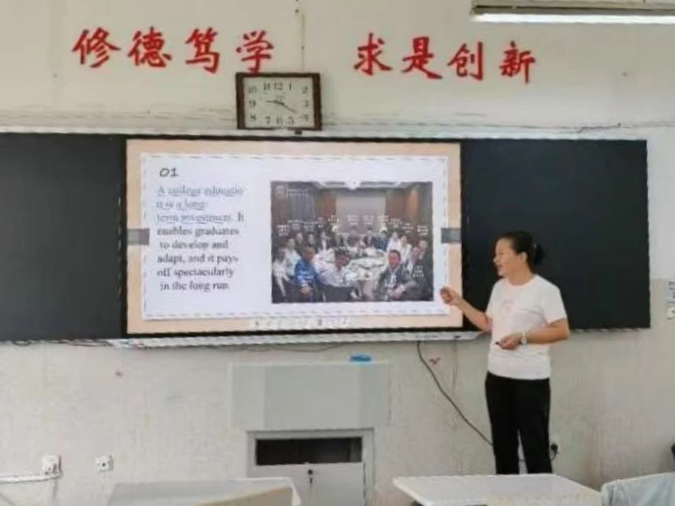 437ccm必赢国际首页欢迎您