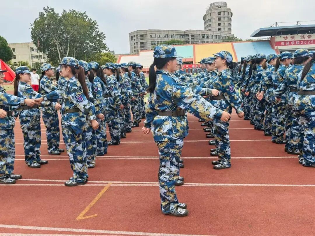 437ccm必赢国际首页欢迎您