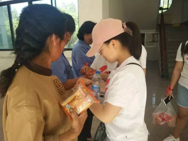 437ccm必赢国际首页欢迎您