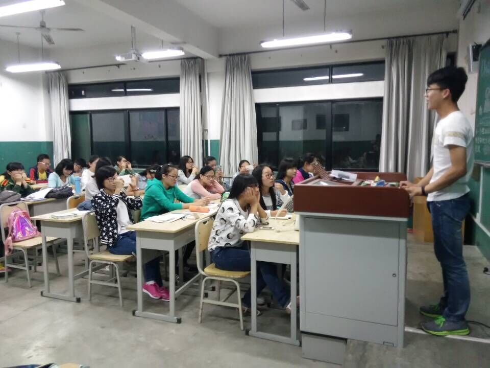 437ccm必赢国际首页欢迎您