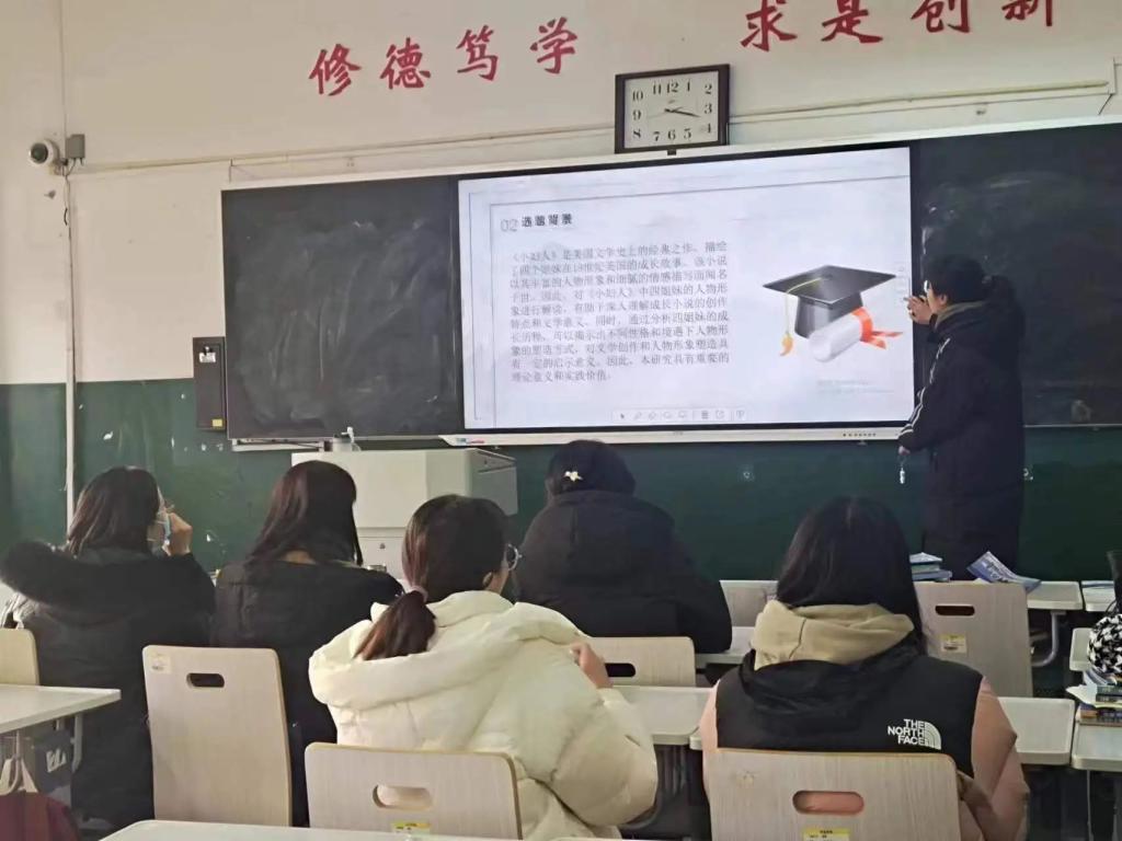 437ccm必赢国际首页欢迎您