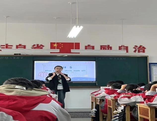 437ccm必赢国际首页欢迎您