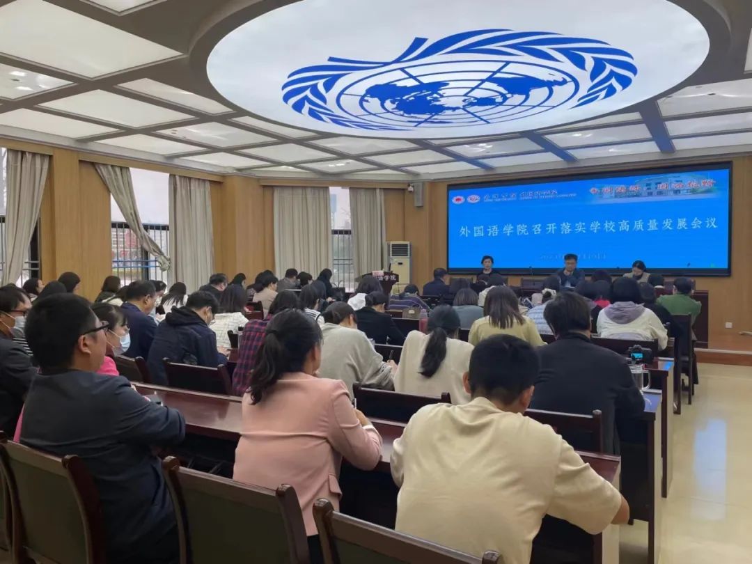 437ccm必赢国际首页欢迎您