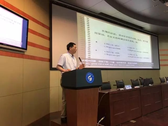 437ccm必赢国际首页欢迎您