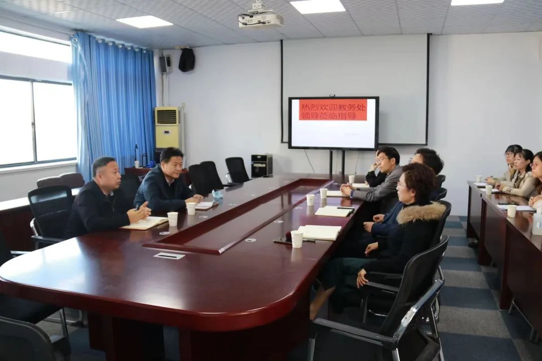 437ccm必赢国际首页欢迎您