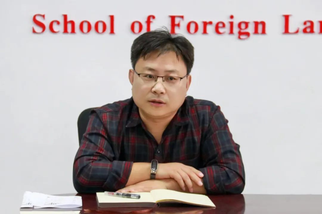 437ccm必赢国际首页欢迎您