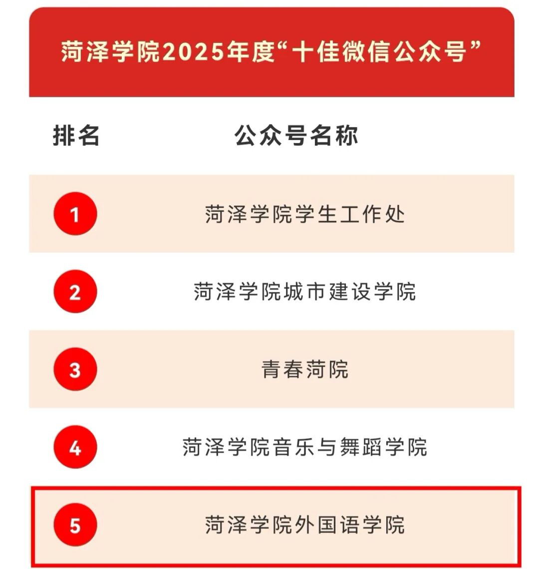 437ccm必赢国际首页欢迎您