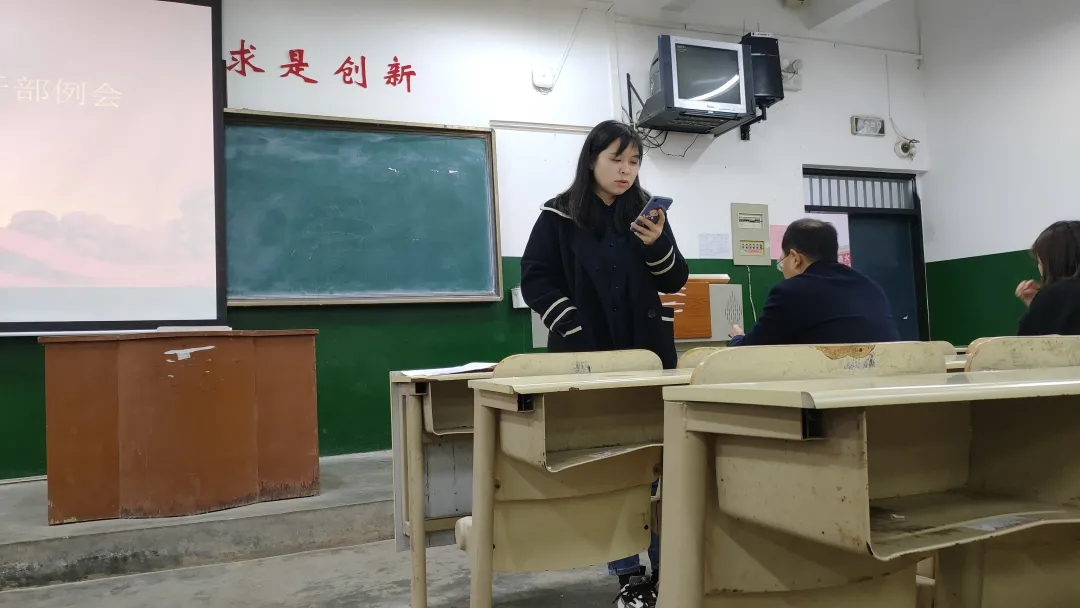 437ccm必赢国际首页欢迎您