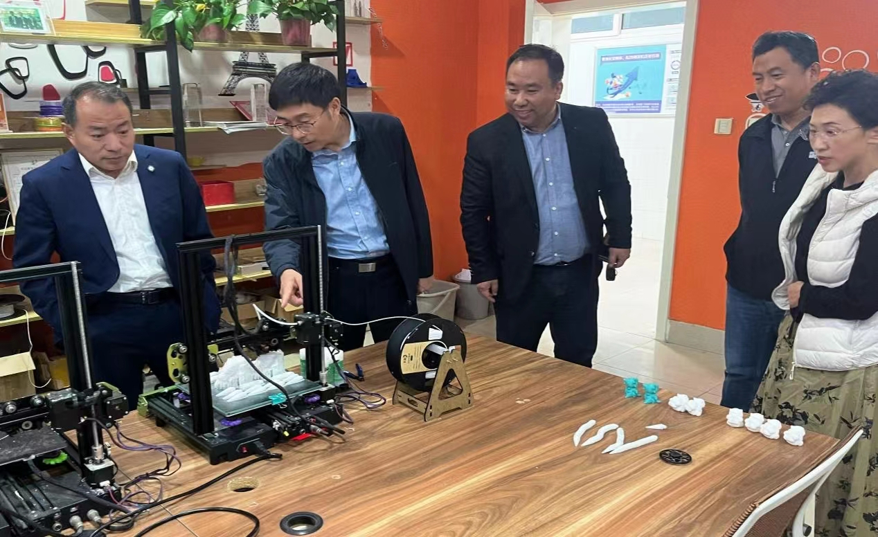 437ccm必赢国际首页欢迎您
