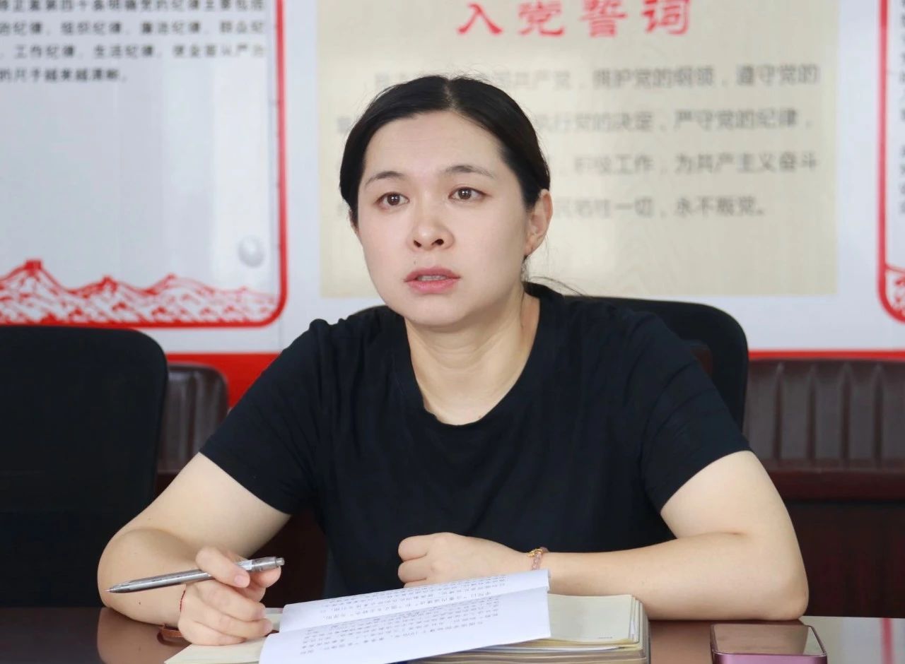 437ccm必赢国际首页欢迎您