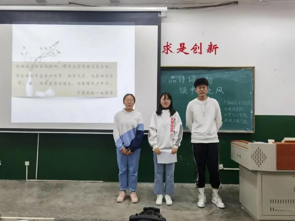 437ccm必赢国际首页欢迎您