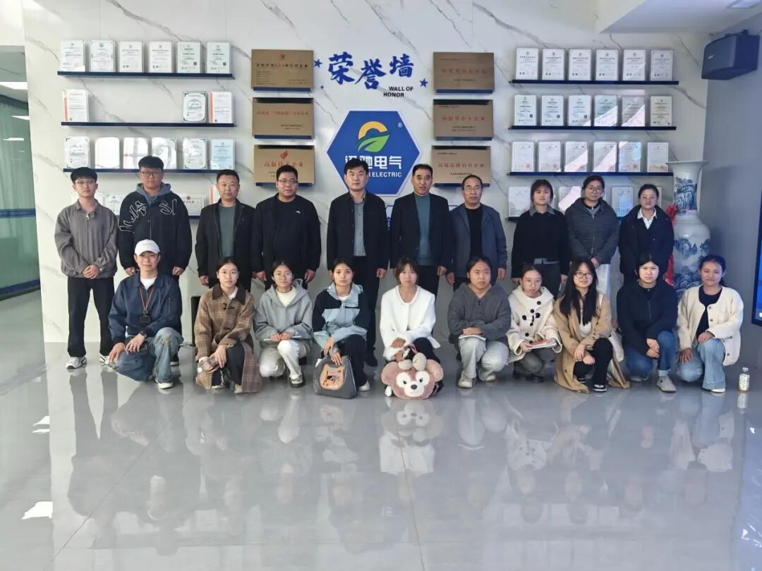 437ccm必赢国际首页欢迎您