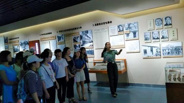 437ccm必赢国际首页欢迎您