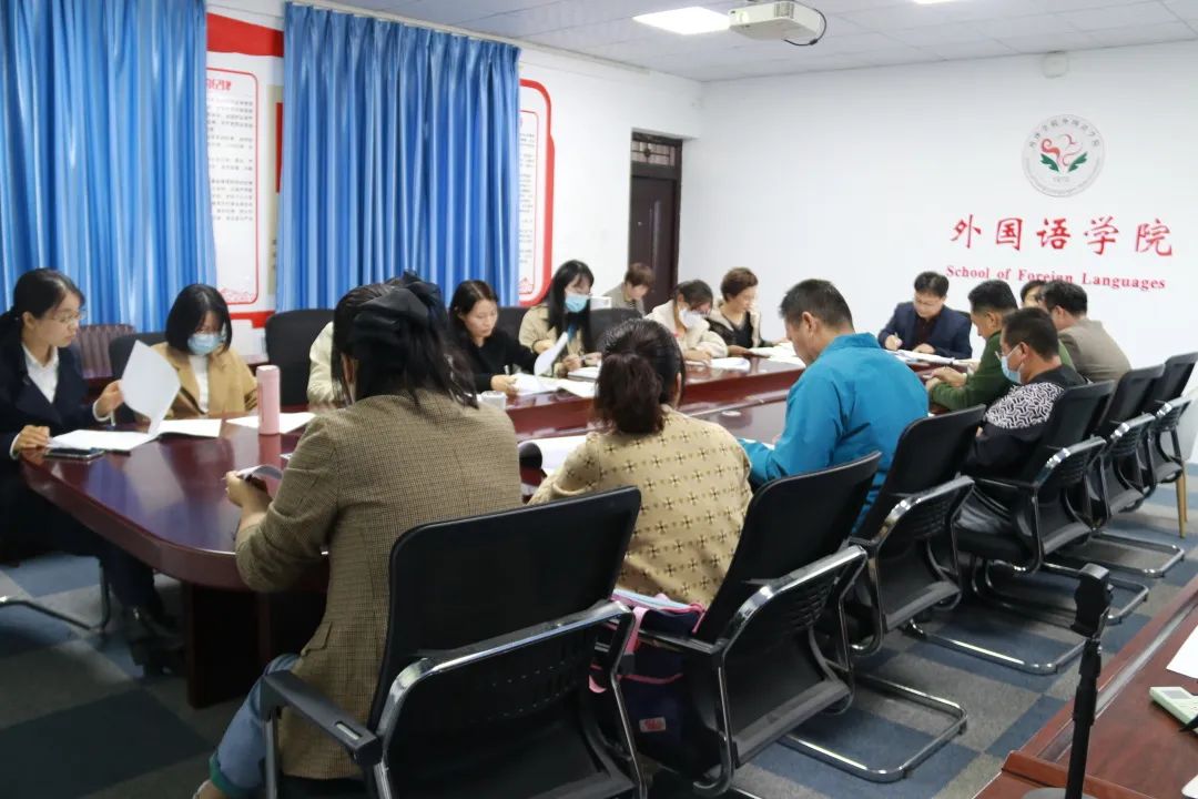 437ccm必赢国际首页欢迎您