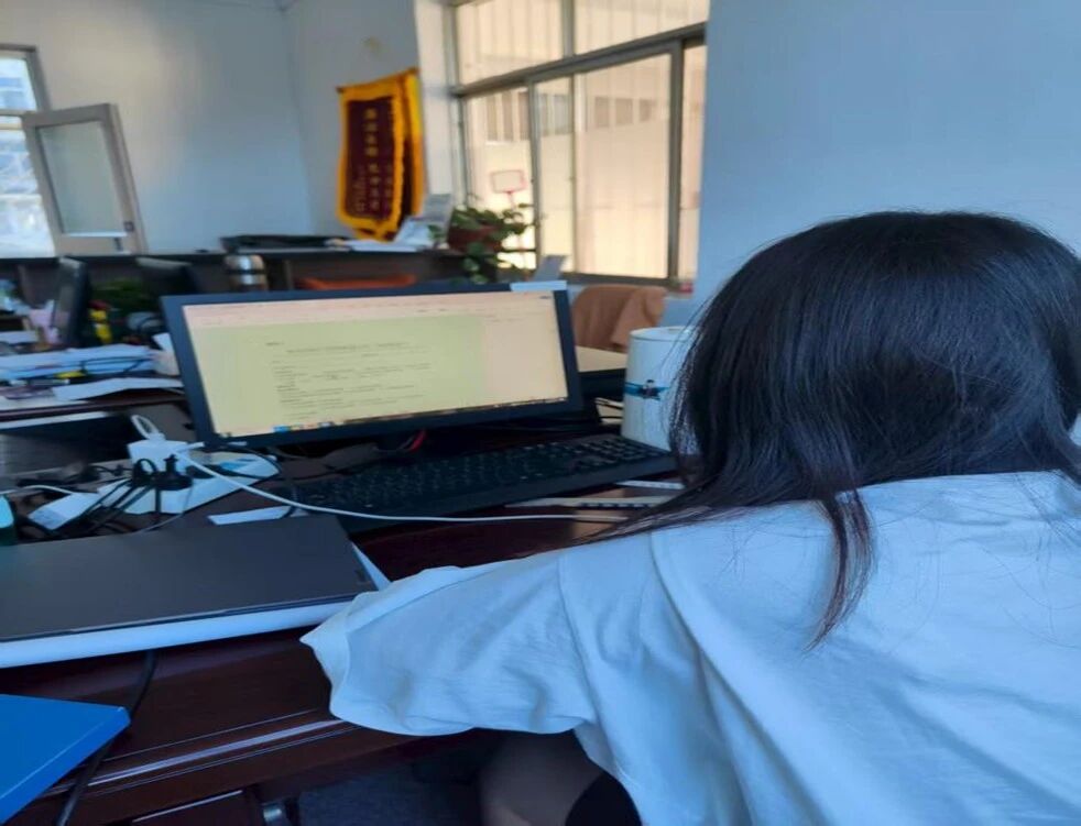 437ccm必赢国际首页欢迎您