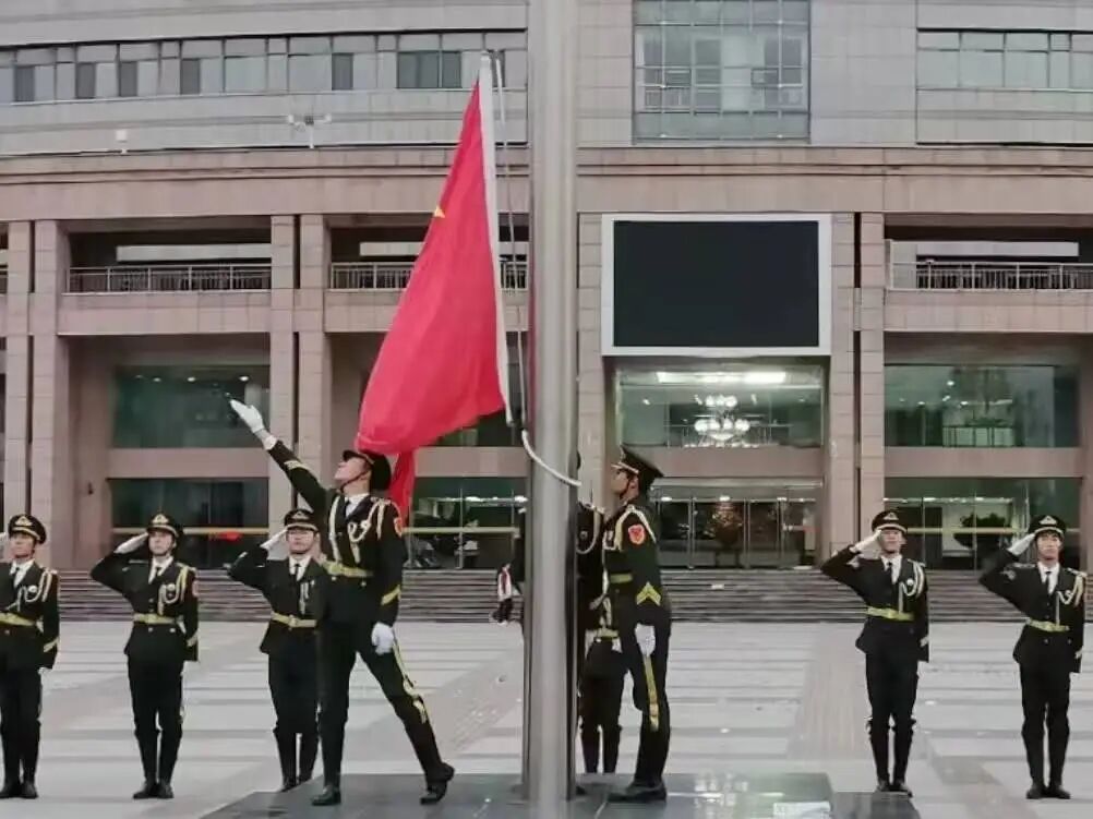 437ccm必赢国际首页欢迎您