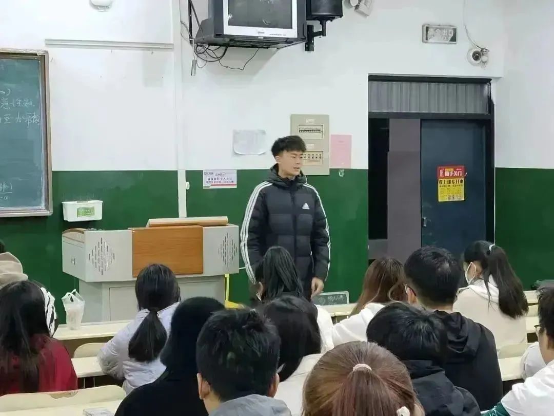 437ccm必赢国际首页欢迎您