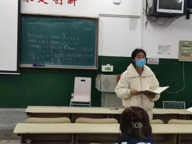 437ccm必赢国际首页欢迎您