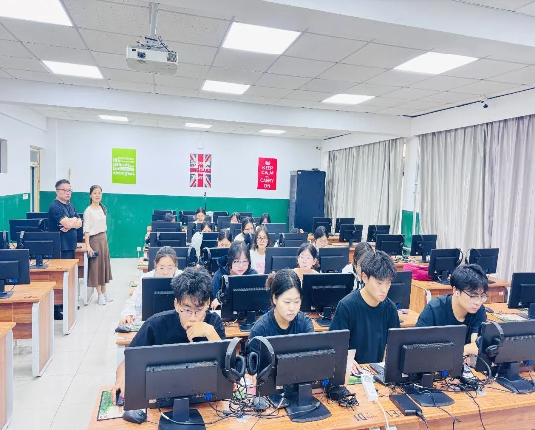 437ccm必赢国际首页欢迎您