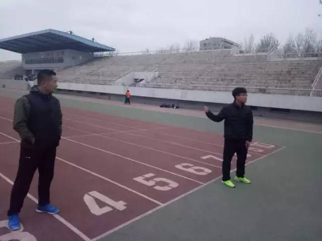 437ccm必赢国际首页欢迎您
