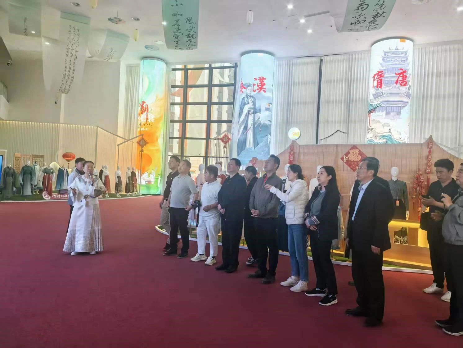 437ccm必赢国际首页欢迎您