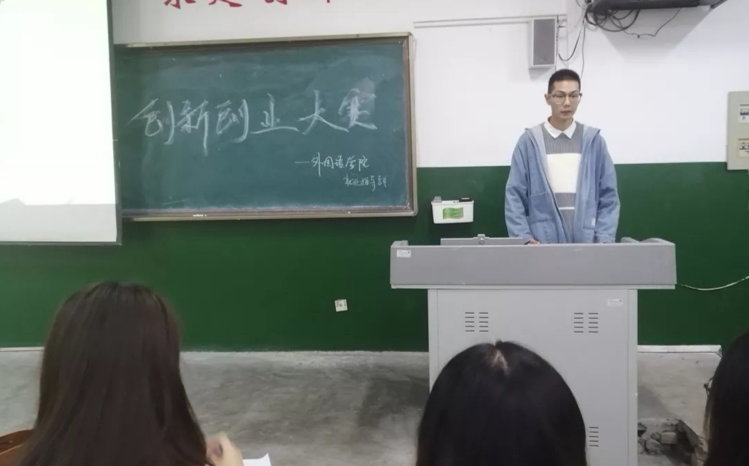 437ccm必赢国际首页欢迎您