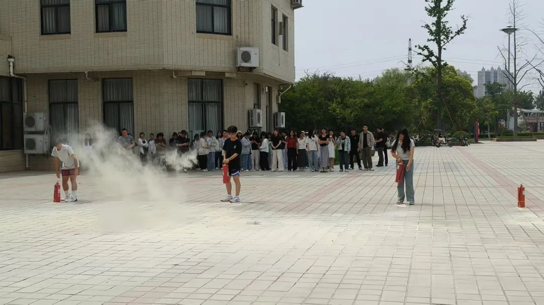437ccm必赢国际首页欢迎您