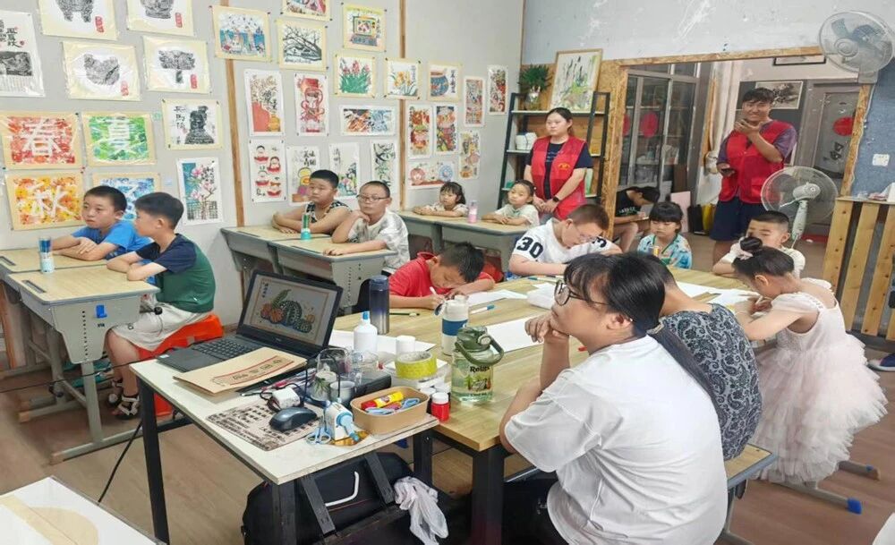 437ccm必赢国际首页欢迎您