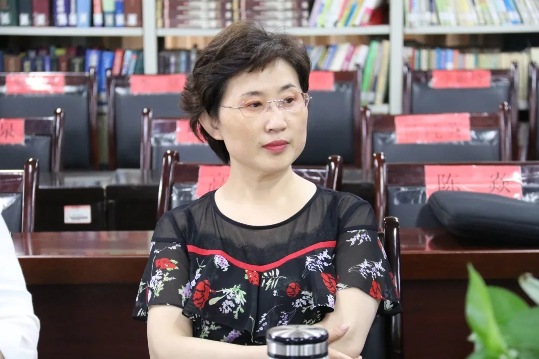 437ccm必赢国际首页欢迎您