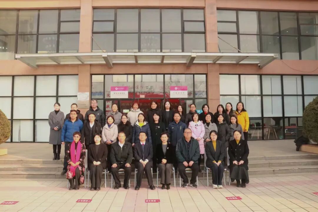 437ccm必赢国际首页欢迎您