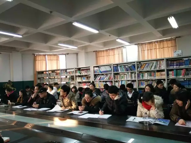 437ccm必赢国际首页欢迎您