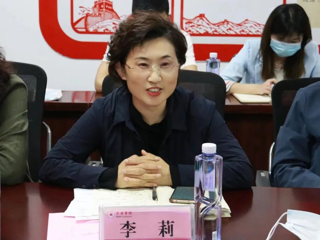 437ccm必赢国际首页欢迎您