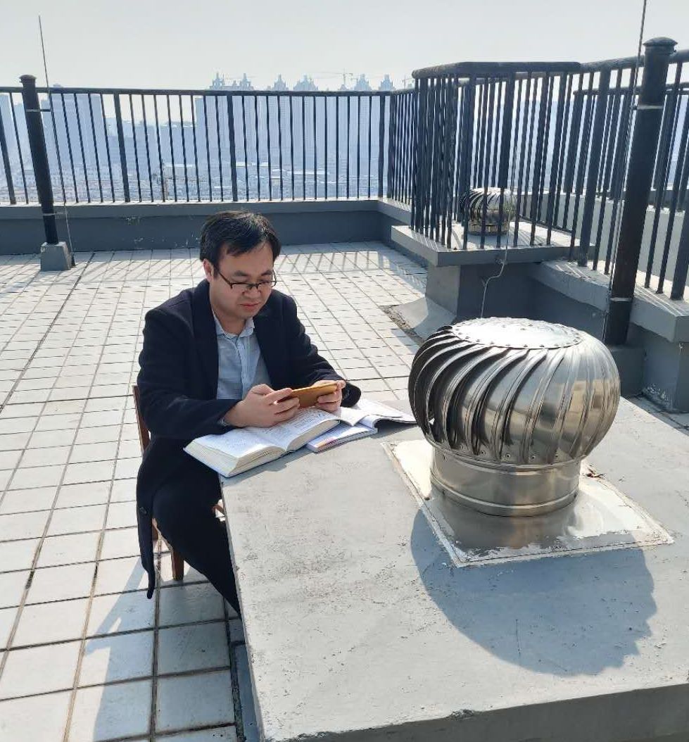 437ccm必赢国际首页欢迎您