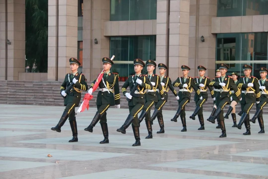 437ccm必赢国际首页欢迎您