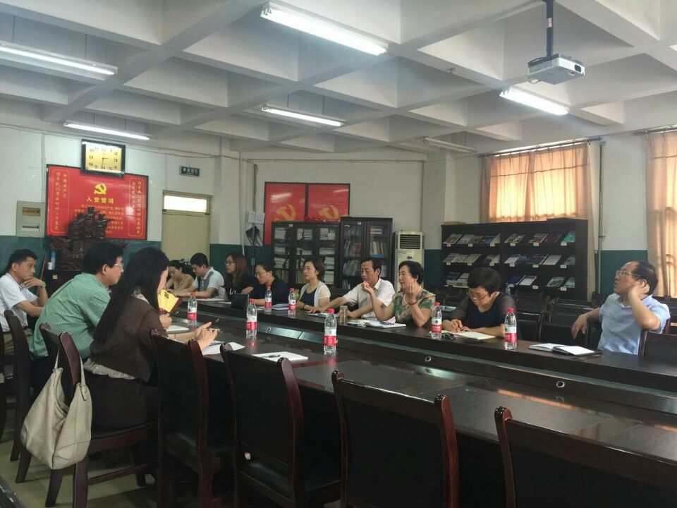 437ccm必赢国际首页欢迎您