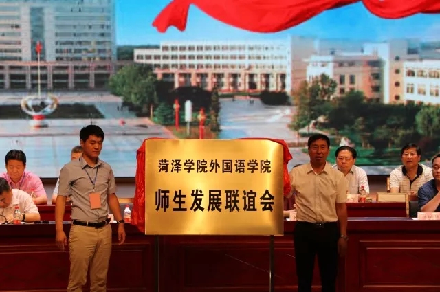 437ccm必赢国际首页欢迎您
