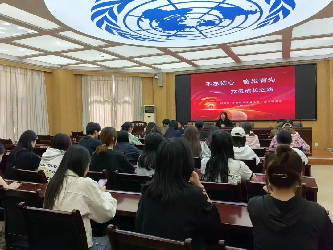 437ccm必赢国际首页欢迎您