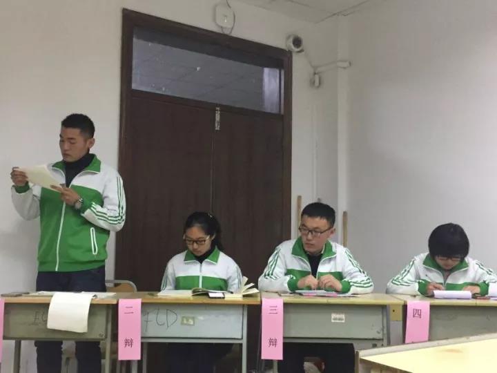 437ccm必赢国际首页欢迎您