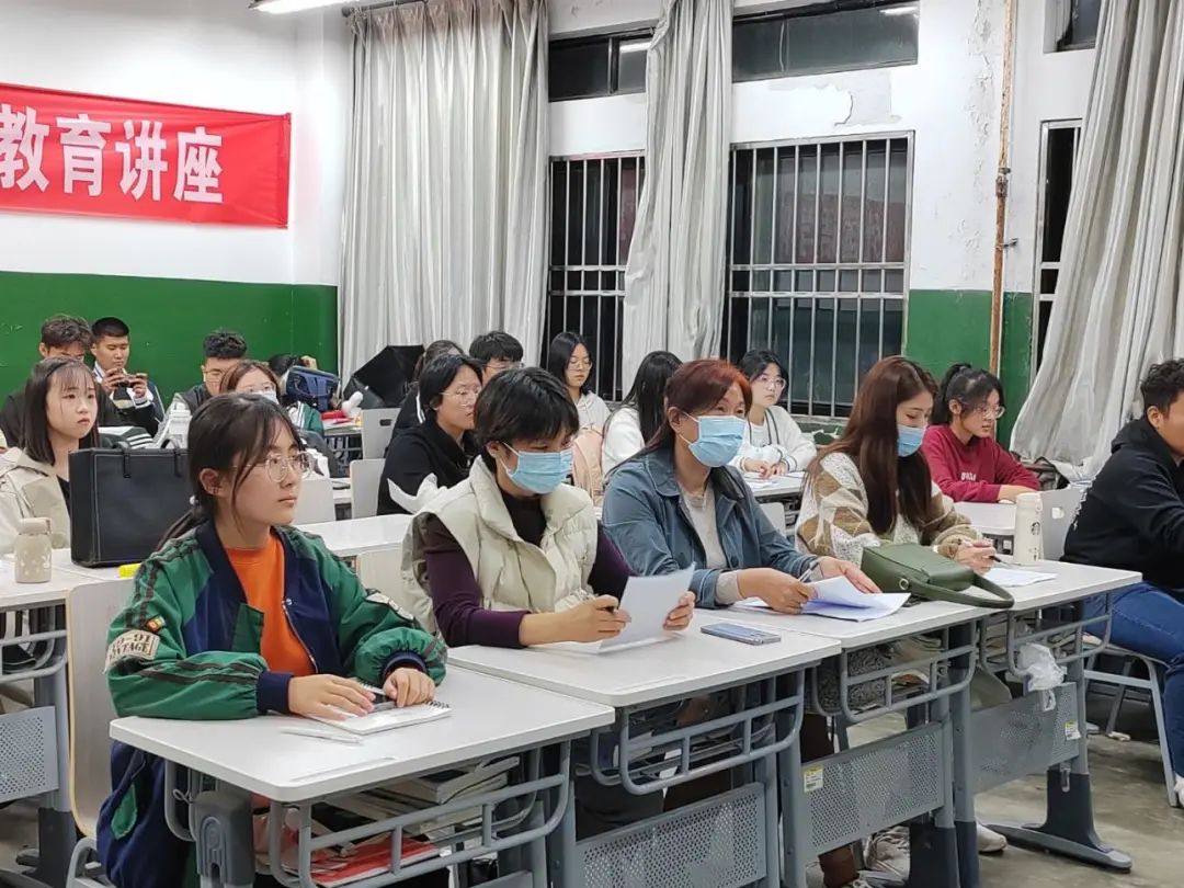 437ccm必赢国际首页欢迎您