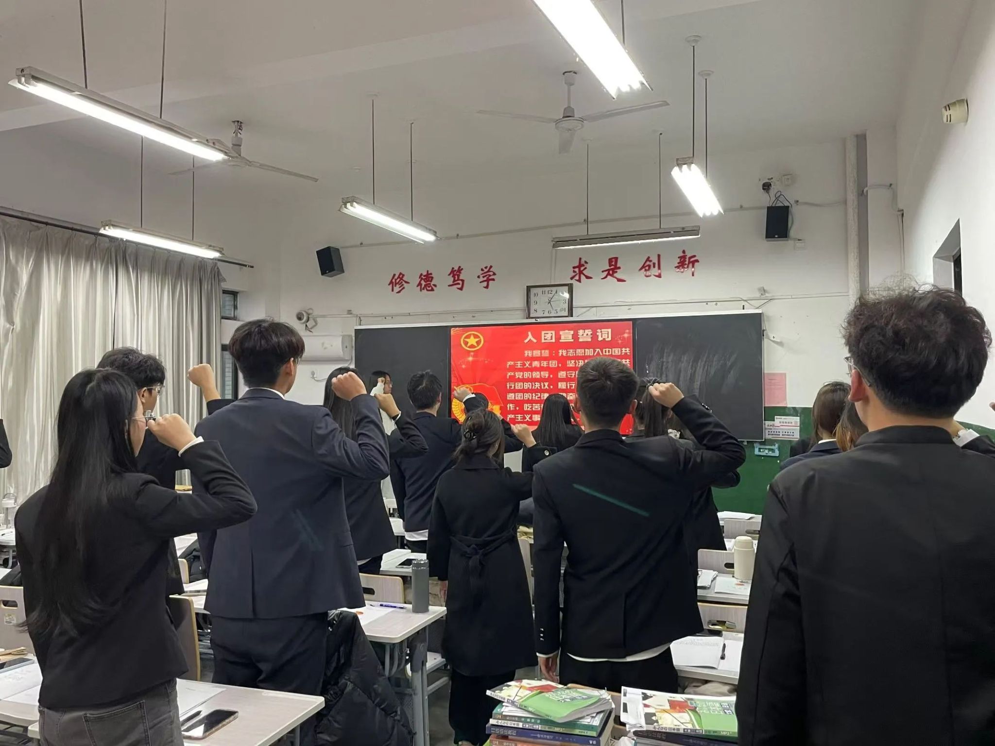 437ccm必赢国际首页欢迎您