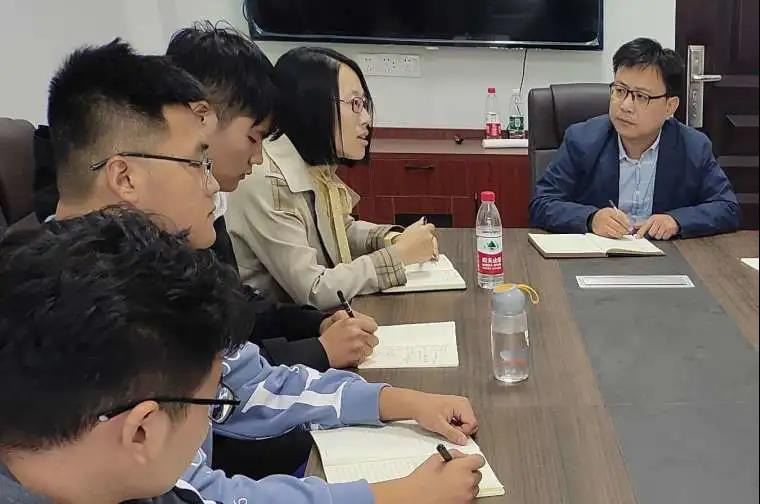 437ccm必赢国际首页欢迎您