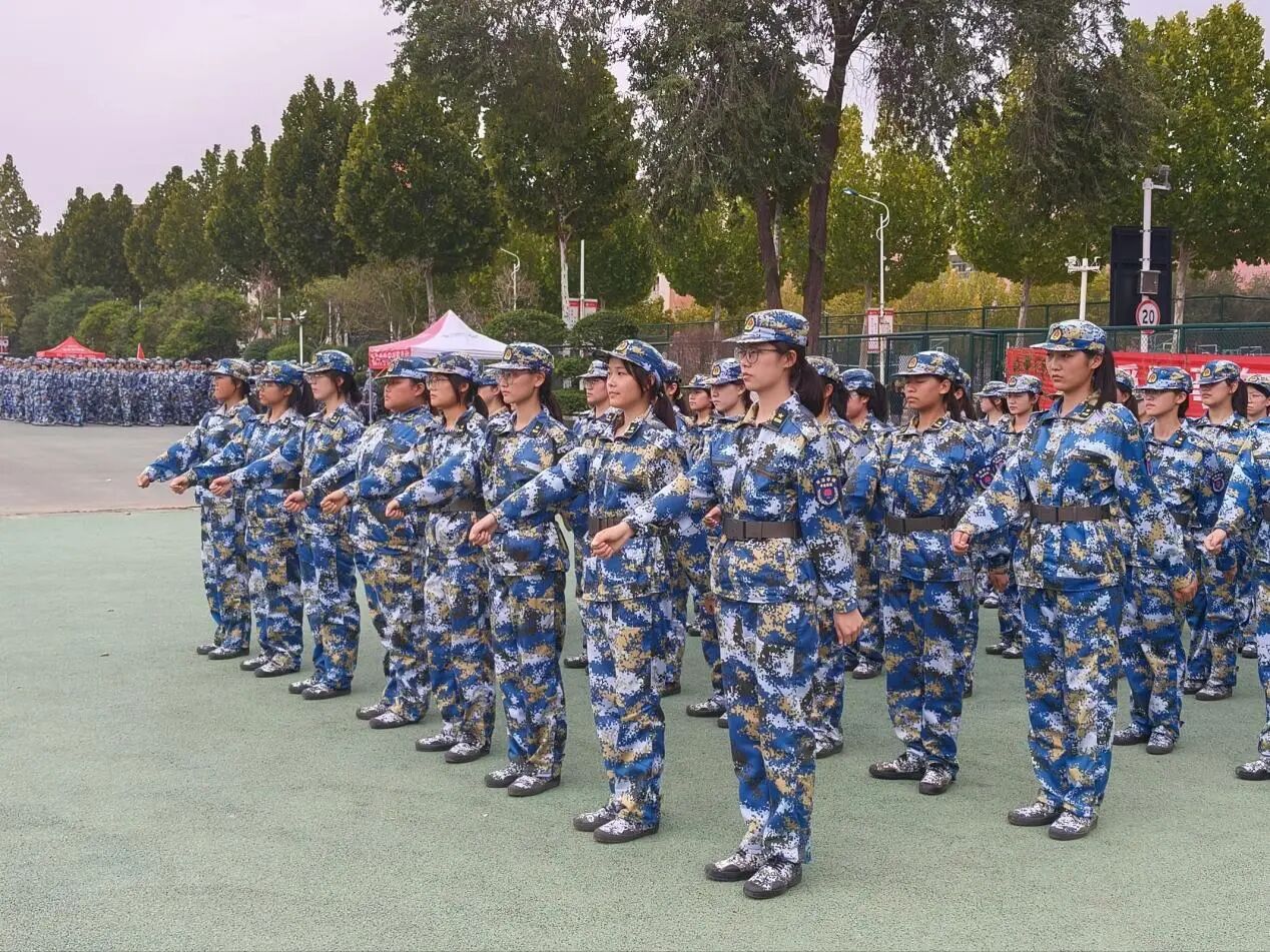 437ccm必赢国际首页欢迎您