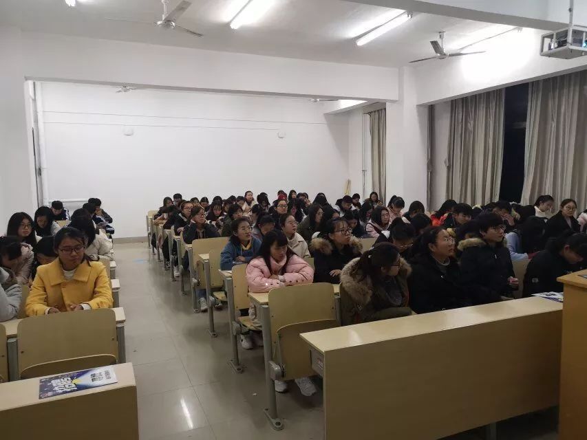 437ccm必赢国际首页欢迎您